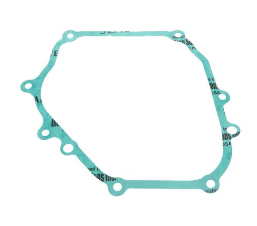 Sump Gasket