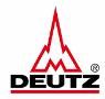 Deutz Fuel Lift Pump OEM Number: 04272819