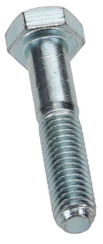 Hexagonal Head Cap Screw