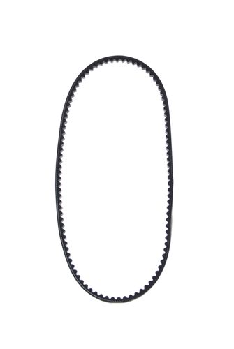 Kubota D722 Fan Belt - OEM Number: 14976-97012