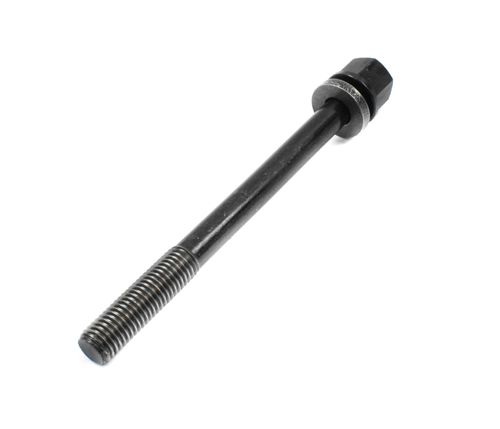 Yanmar L70N L70V L70W Cylinder Head Bolt OEM Number: 114210-01200