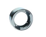 Thwaites Fuel Filler Collar (HMP0434)