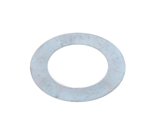 Shim 0.5mm Thick - JCB For JCB Part Number 823/10585