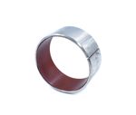 JCB Style Bearing OEM: 808/00393 (HMP2867)