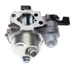 Honda GCCJT GX120 Carburettor – OEM Number: 16100-ZCW-WA1