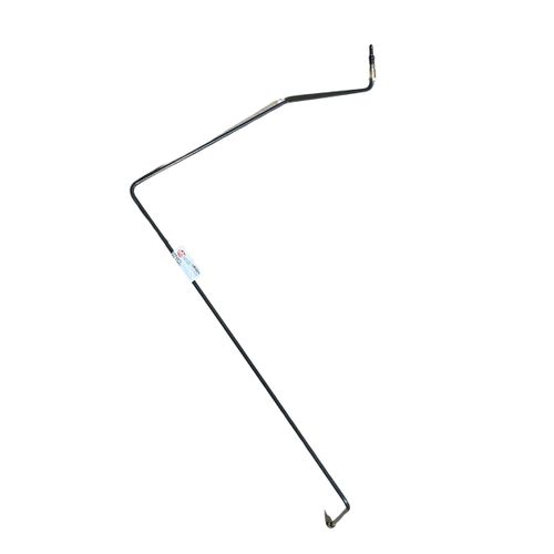 Brake Pipe Joint Rear OEM Number: T100883