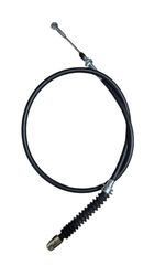 Handbrake Cable
