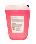 Traffic Film Remover 350 Premium Concentrate 25L