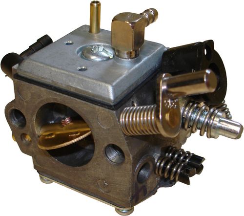 Atlas Copco TT Carburettor Non Genuine