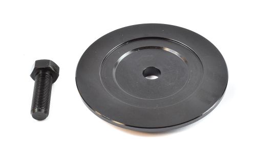 CM501 Flange & Screw Kit