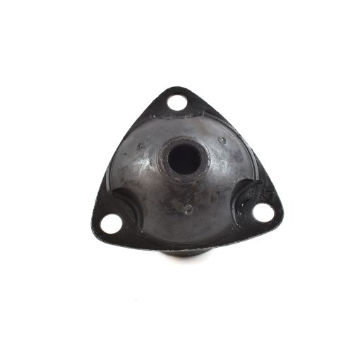 Thwaites 1.5 - 3 Tonne Front Engine Mounting 3 Bolt OEM: T103717