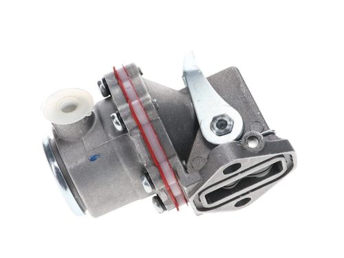 Kohler Kd350 Fuel Lift Pump - OEM Number: 6585139