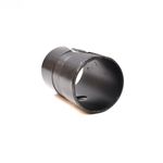 JCB Style Spring Steel Bush OEM: 1208/0018 (HMP1830)