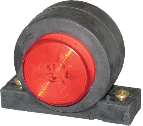 LED Side Marker Lamp