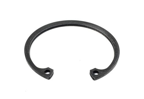 Terex 9 Tonne Geartick Bearing Circlip OEM: J31Z