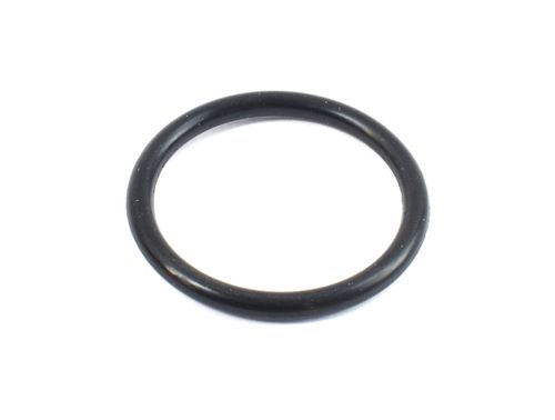 Honda Wx10 Delivery Flange O Ring OEM Number: 78114-Ye9-505