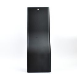 Mecalac Terex 3 Tonne Steering Column Cover OEM Number: T116436