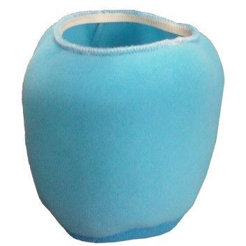 V-Tuff Blue Foam Filter OEM Number: Vtvs7020L