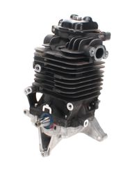 Stihl BR600 Complete Engine-1