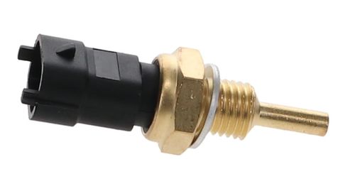 Thwaites Engine Water Temperature Sender OEM Number: T54324