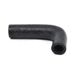 Thwaites Perkins Water Hose (HMP1212)