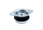 JCB Style Engine Mounting OEM: 231/40004 (HMP3495)