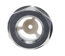 Oil Level Gauge – OEM 05973134