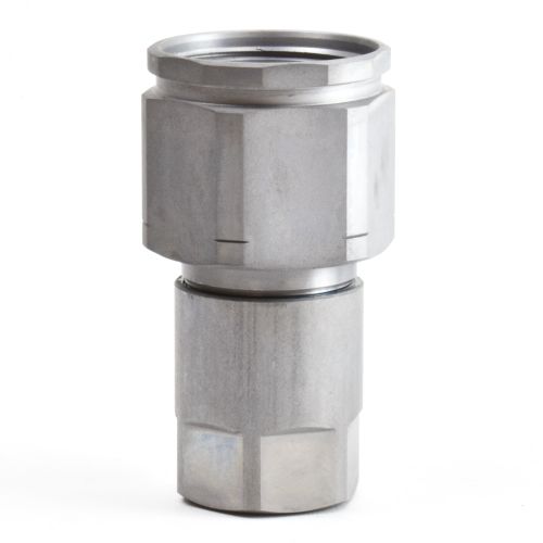 1" BSP Female VEP Coupling