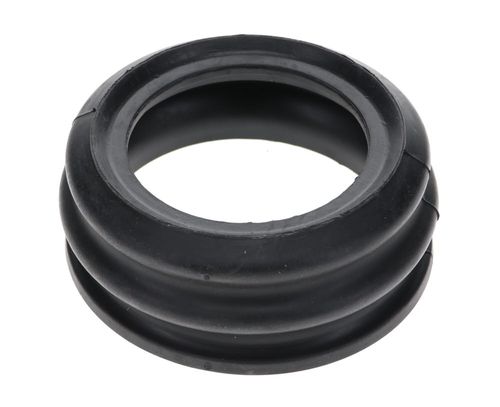 Wacker Neuson Dw90 Seal