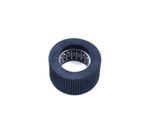 JCB Style Bearing OEM: 917/02000 (HMP2877)