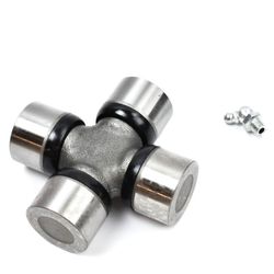 JCB Style Spider Kit OEM: 914/86601 (HMP1219)