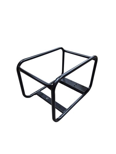 Stephill 2.4/3.4Kva Generator Frame - OEM Number: 021-1003