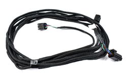 Terex, Mecalac Front Light Harness OEM: T131136