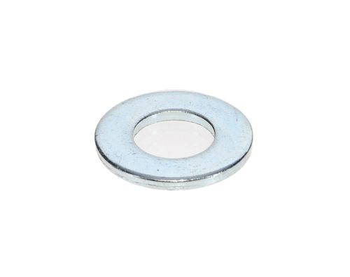 Mecalac Washer M16 - OEM Number: Ms54-16C