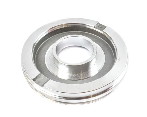 Clutch Piston For JCB Part Number 449/M2157