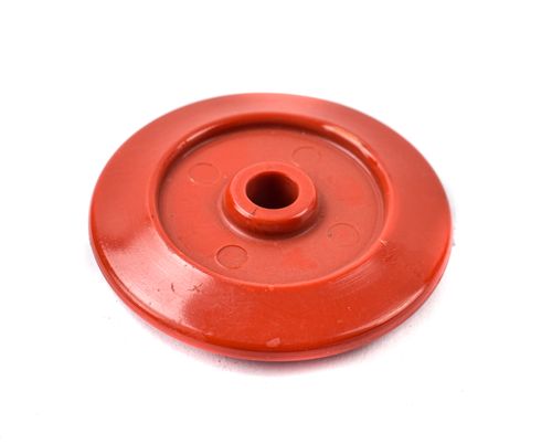 Guide-Wheel