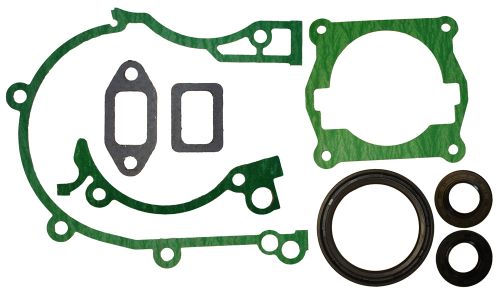 Atlas Copco TT Gasket Set