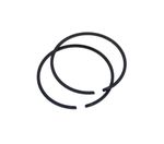 Piston Ring Set Non-Genuine