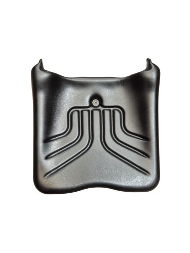 Bomag Seat Cushion - OEM Number: 05570297