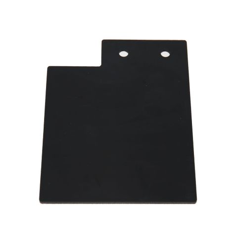 Guard-Rubber Strip 450,500 D.