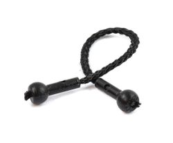 Rope