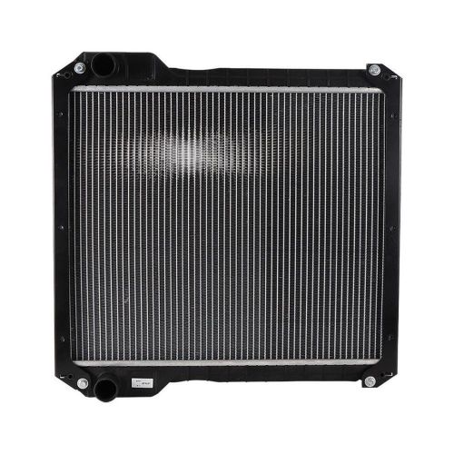 Radiator For JCB Part Number 30/915200