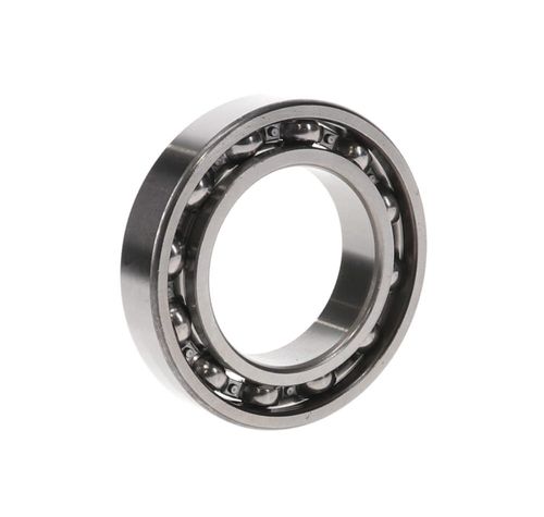 Ball Bearing JCB Models For JCB Part Number 916/10013