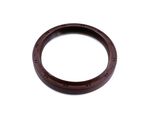 JCB Style Oil Seal Shaft Ring OEM: 904/20281 (HMP3430)