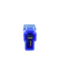 Thwaites Alternator Charging Diode OEM;t52724 (HEL2896)