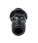 Hose Connector (HDC2285)