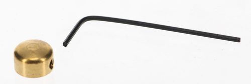 Genie Part Lever - OEM Number: 22594Gt