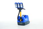 HEL1775 Worklight  1