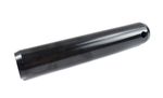 JCB Style Pivot Pin OEM: 811/90200 (HEX2574)