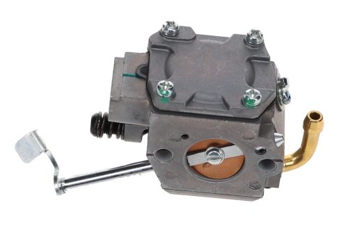 Honda GX100 Carburettor Hda275 - OEM Number: 16100-Z4E-804